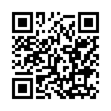 QR Code for 1GAKdMfdA8bnM62Hqqn1EUDHSGu8WFc6ri