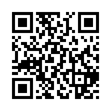 QR Code for 1GAKdVFNUPKW7CsfAv9JG5Bopb8KxzXWej