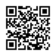 QR Code for 1GAKhM9MGRu8SRaKyPyNgDSDJm74Wyu6LX