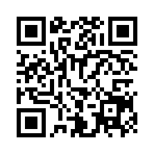 QR Code for 1GAKhau9ZWvxBVBo7CN7ySJcmcELt7pdh7