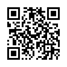 QR Code for 1GAKibv6wtLnhLAQ3ffYjNDArXaAoSscLN
