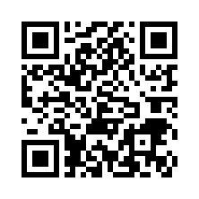 QR Code for 1GAKjweFBi3B3hv2ipVJBQH4Yob7eFvkXj