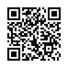QR Code for 1GAKmCqAtKaBDrwFPjFqBf8aCX4Z3eCJrC