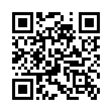 QR Code for 1GAKmmT2FrDTR5UUCJH76a2VgoBfzbv2de