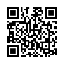QR Code for 1GAKn1H3fDPhzHvCfG8BTeFdEhShVQTnSs