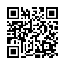 QR Code for 1GAKoZWAwiXKAKUDnAjZP4srSzT2e2rPUh