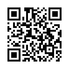 QR Code for 1GAKpuKBXbZPRGqv4MNtrYw3VC9CMjduoH