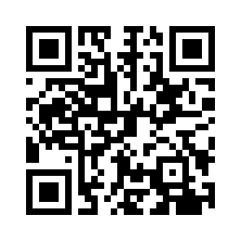 QR Code for 1GAKq22zQMJnYrtLEoYTq6TWGMzYoSyuRn
