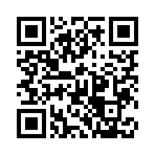 QR Code for 1GAKrkveQMEsqxdK32MSLyj8CTqabyPy76