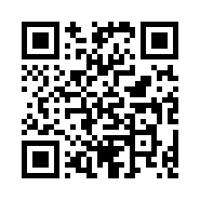 QR Code for 1GAKt3gLyJHcRjQbsdWkBAe9VABUjfLUoA