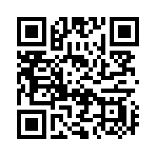 QR Code for 1GAKtNEVC2rc4ygyKNCu7CHupvZtpT1ucm