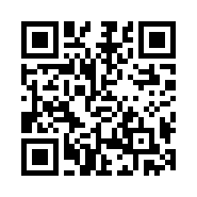 QR Code for 1GAKu1reykb1EJvmwTdxMH7Dcv6xe69XTR