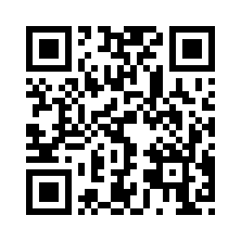 QR Code for 1GAKuNkyB5vxEuBcLGZRfACBeRgcsKiv8z