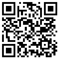 QR Code for 1GAKvdVbWnm6GjK1x67MMZ6Gp4eZBiKngD
