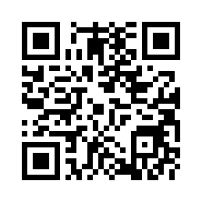 QR Code for 1GAKwEpM4ZidBuxAnqYJBn5KWMPoSPhTrm