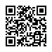 QR Code for 1GAKxDWJbyHMFhTUGg5JzuP9sHeuMiSY2Z