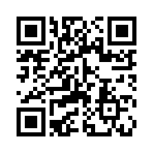 QR Code for 1GAKxdqHTBPSnJyoFatJSQvi2qL1nFHgNY
