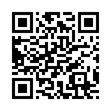 QR Code for 1GAKz2sEJrTMPGYV4BW7X5TPXa5P4cyDyB