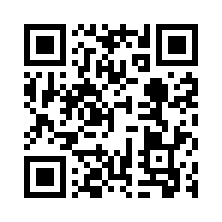 QR Code for 1GAL49Go2oco6gaaePgUcU9QmNmFdota35
