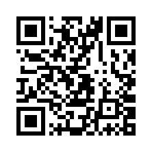 QR Code for 1GAL4QuVuPLyswTGVZbn36kXq9vSPVGYSo