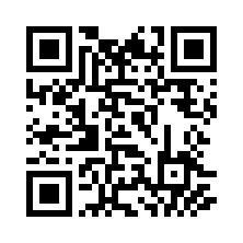 QR Code for 1GAL63YGW236MWmt9jFhqcRT2p2hdHdGvo