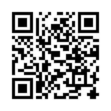 QR Code for 1GAL8SUR2uRf1fELFfCShihbvFX28JyAhy