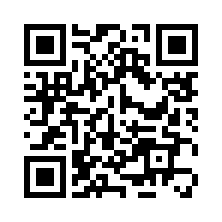 QR Code for 1GAL8uFyFeq8Bf5uARUbwFcURqxDU5CTRY