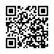 QR Code for 1GAL91SZBnyKSpCtU98evcW3emRdpRSjcg