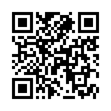 QR Code for 1GAL9aFfaQ76ETtLLwTmLy56X4YGMAFp5x