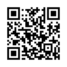 QR Code for 1GALAFi2qqXNDGRokD3EinDMdviLjMuhAz
