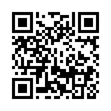 QR Code for 1GALAgeoSBugbcU7LCEJEFQMAZtognvFRL