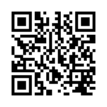 QR Code for 1GALDRxQ5V81vbLEyKP3bxNCWddEnJdLf4