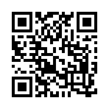 QR Code for 1GALE2r95NptFa8G71dKv87N2xCSDbQV4G