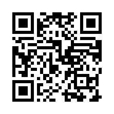 QR Code for 1GALEHAEiwPv33drtxNw7dFDohTax7WGQz