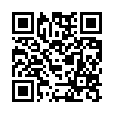 QR Code for 1GALFK1AE7XMxVTwTCkrEri2yExyZpcVVA