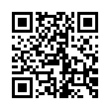 QR Code for 1GALHTykn2hQkSGET1MgruM5dRvcFcWbmY