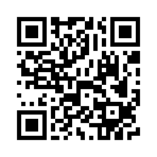 QR Code for 1GALKSoaba8M1nitTEWKwuv7d3up4BD4wW