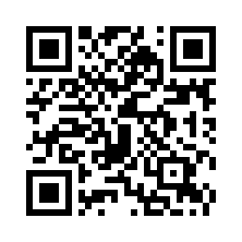 QR Code for 1GALLu7V2dZnaVb2KoX31gX6TRhFfsfBis
