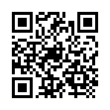 QR Code for 1GALM6sjFgCJMNKGhLsmhwsEP68WXdHCEK