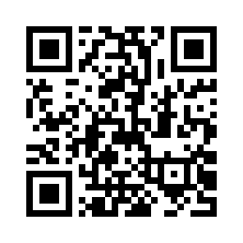 QR Code for 1GALMQzjCTAdTnct28a5GYDYC8RDUaPTY1