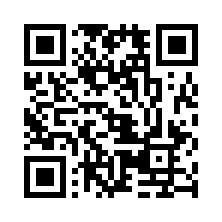 QR Code for 1GALN8JujGLfF42QEZBafWtGW8B44ENeDV