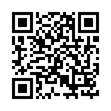 QR Code for 1GALQChL1TNryK5XormYVMwD8amcb8FVFp