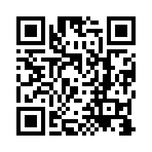 QR Code for 1GALRBALwwQatuuAB77eGjq2jM8b4s2wGw