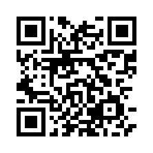 QR Code for 1GALRRnVezcHVb1ncZGpFDeKUDjMBJySDa