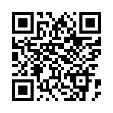 QR Code for 1GALSHDLx87yGe2mT5AiFNgq1UBguaMfYD