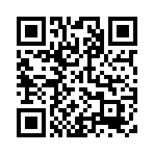 QR Code for 1GALSPRuTNugPNDQKG8DfcUvQEN6yqnGCx