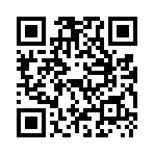 QR Code for 1GALSgARiJ2xjNym7RBp6Gi6UvxZnrm2Hf