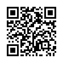 QR Code for 1GALSrSQprSBbRBdGViH7r47bWDVPFJTTM