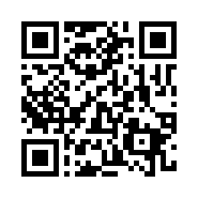 QR Code for 1GALT3QJgQDzgQCByDvVC97uf1Adun5JS2