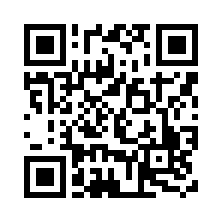QR Code for 1GALVGruQVspZ4MUTaxEKtxXayAA8VcuK